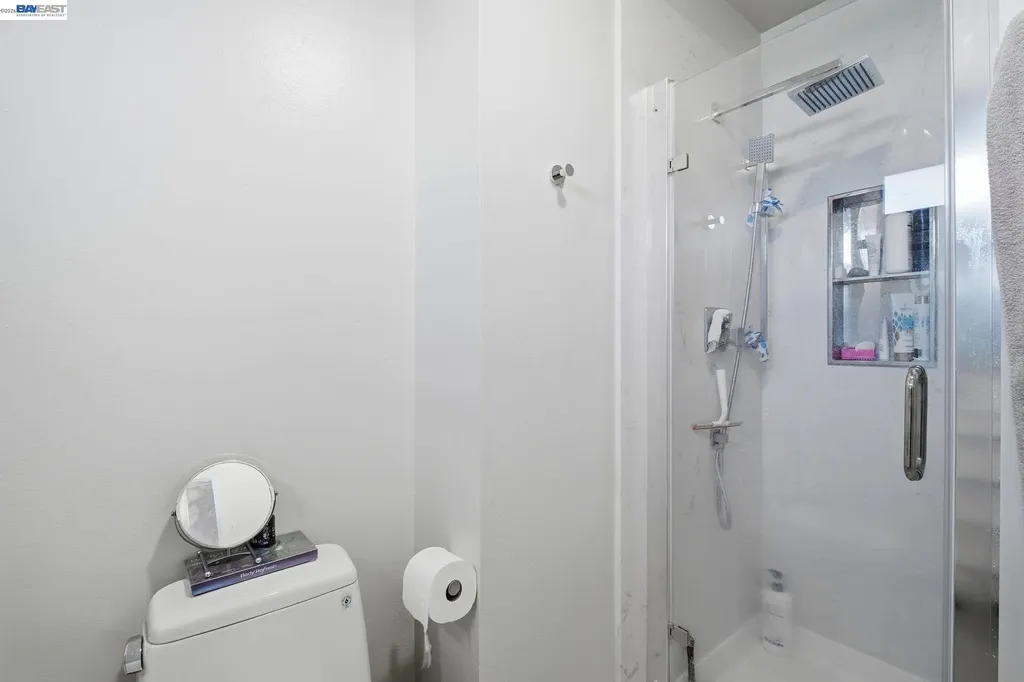 40280 Landon Avenue Fremont CA 94538