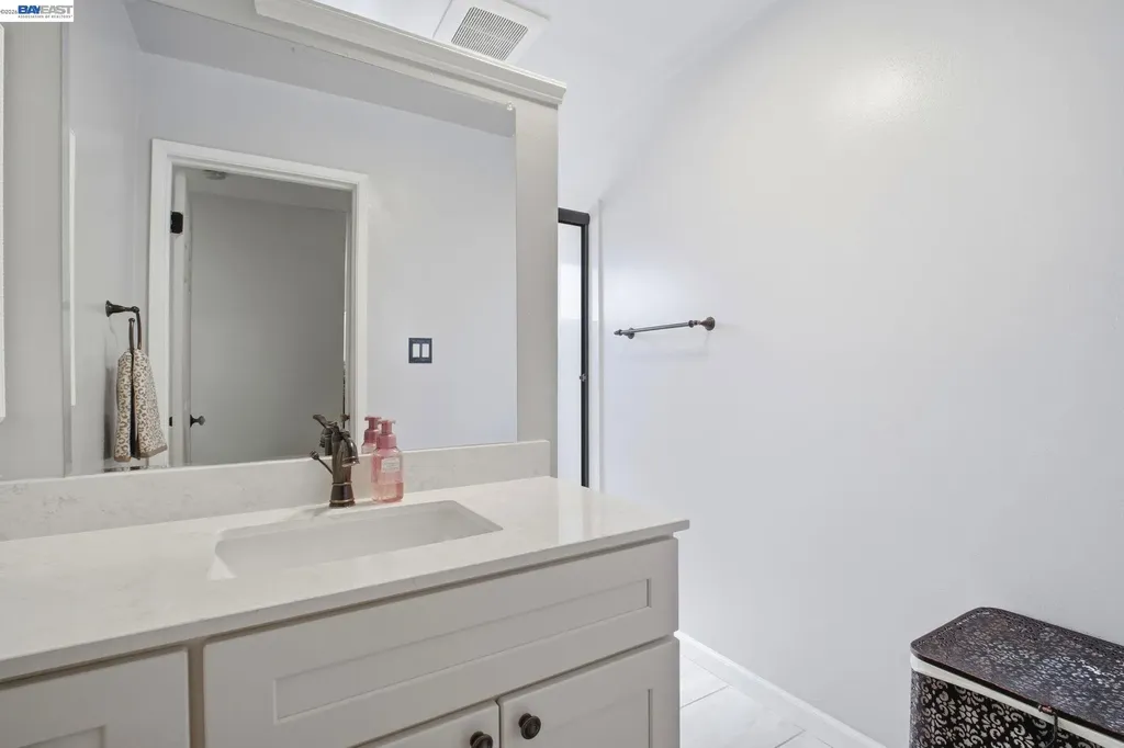 40280 Landon Avenue Fremont CA 94538