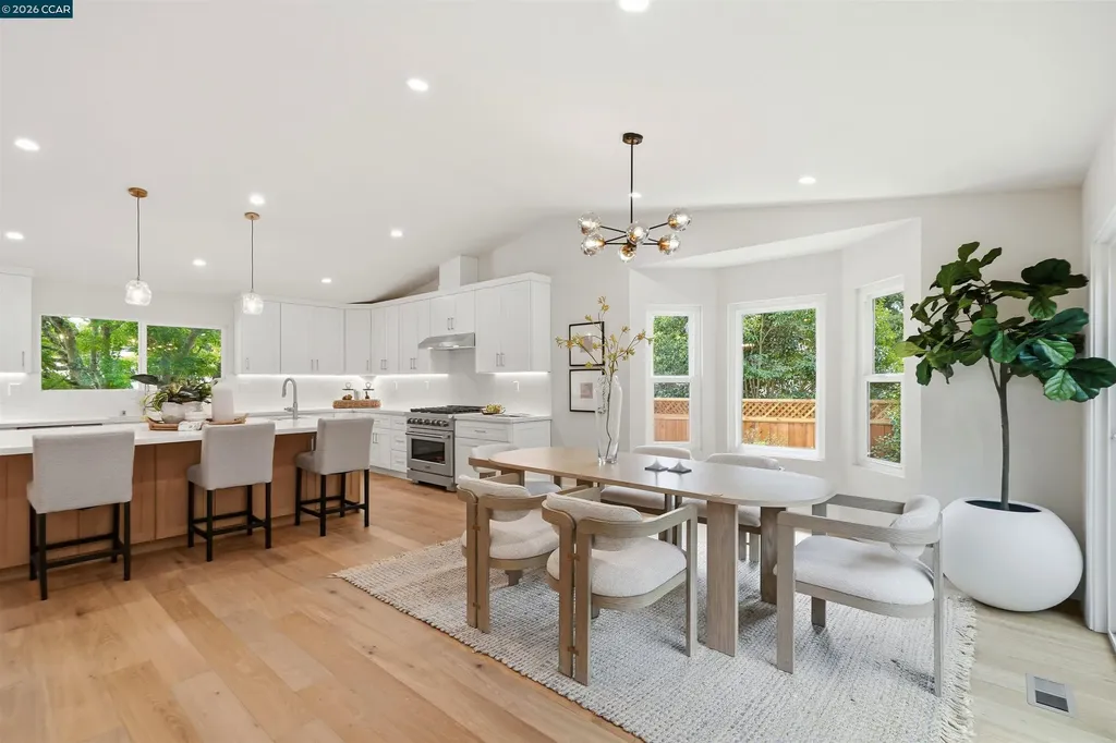 2670 Corey Place San Ramon CA 94583