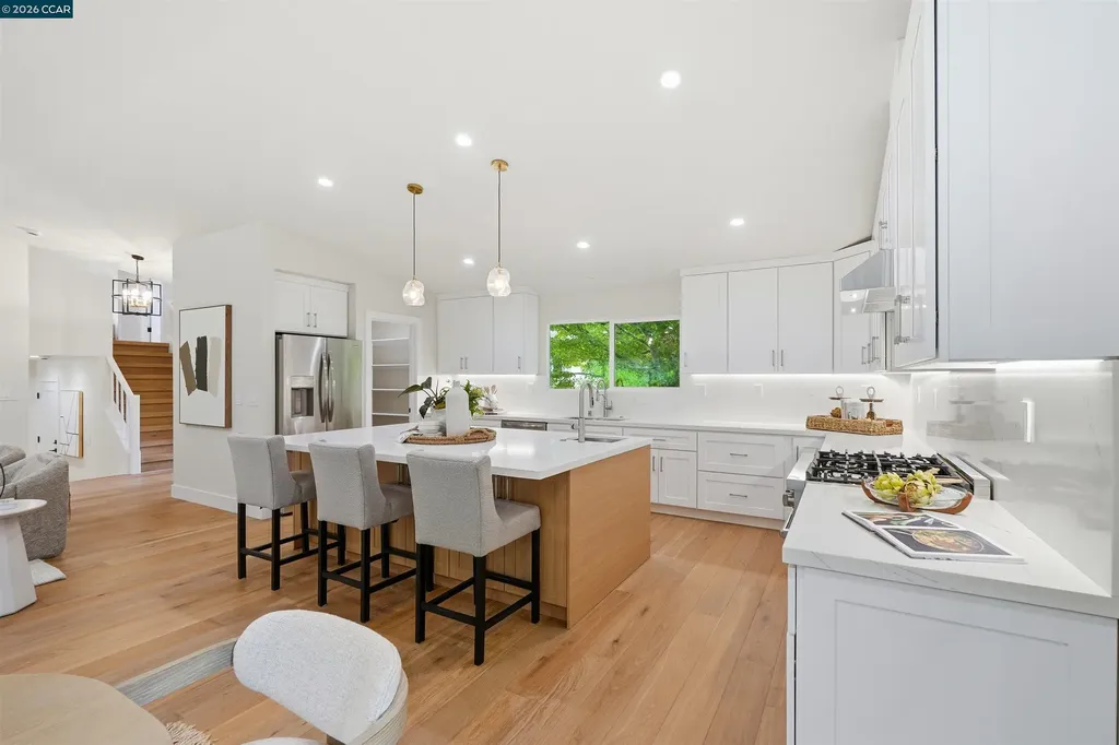 2670 Corey Place San Ramon CA 94583