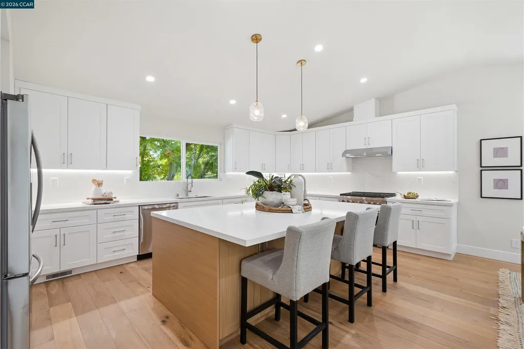 2670 Corey Place San Ramon CA 94583