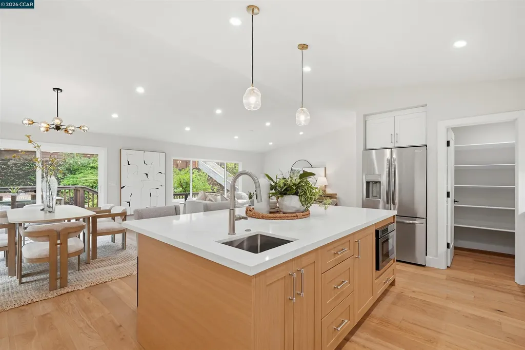2670 Corey Place San Ramon CA 94583