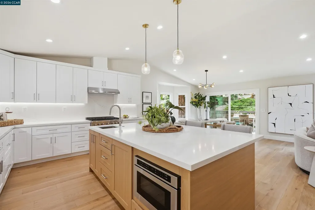 2670 Corey Place San Ramon CA 94583