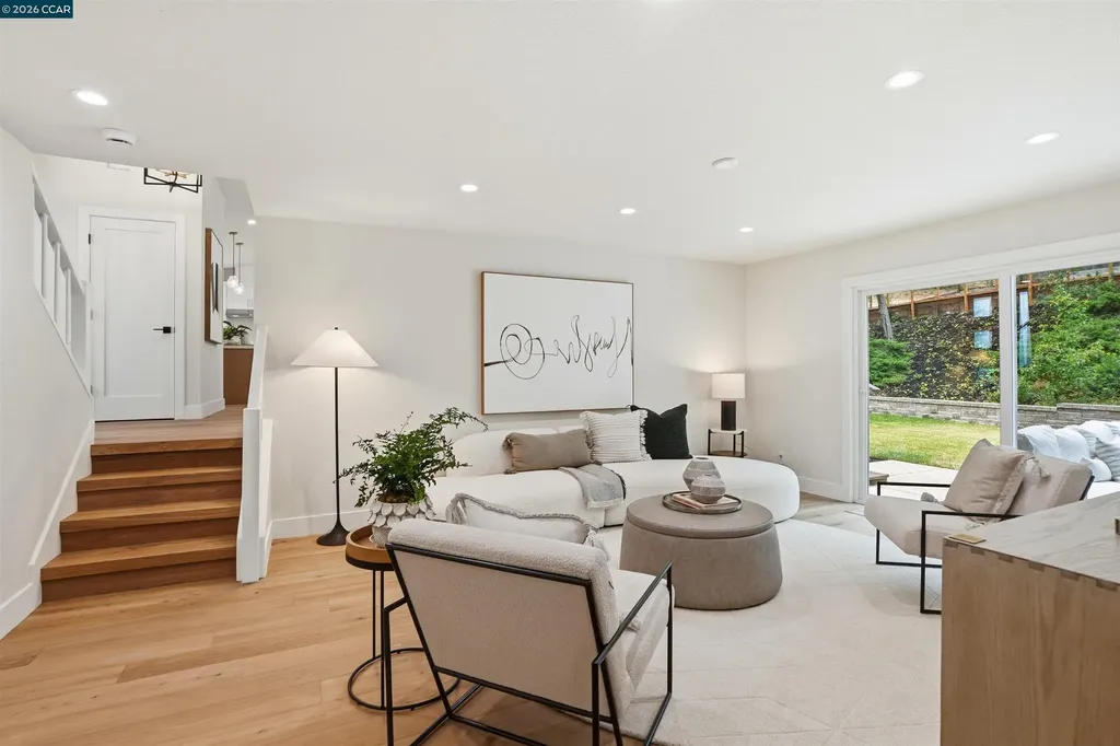 2670 Corey Place San Ramon CA 94583