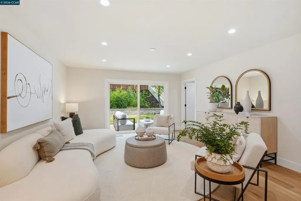 2670 Corey Place San Ramon CA 94583