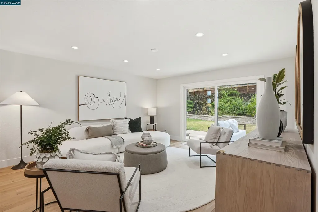 2670 Corey Place San Ramon CA 94583