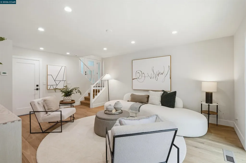 2670 Corey Place San Ramon CA 94583