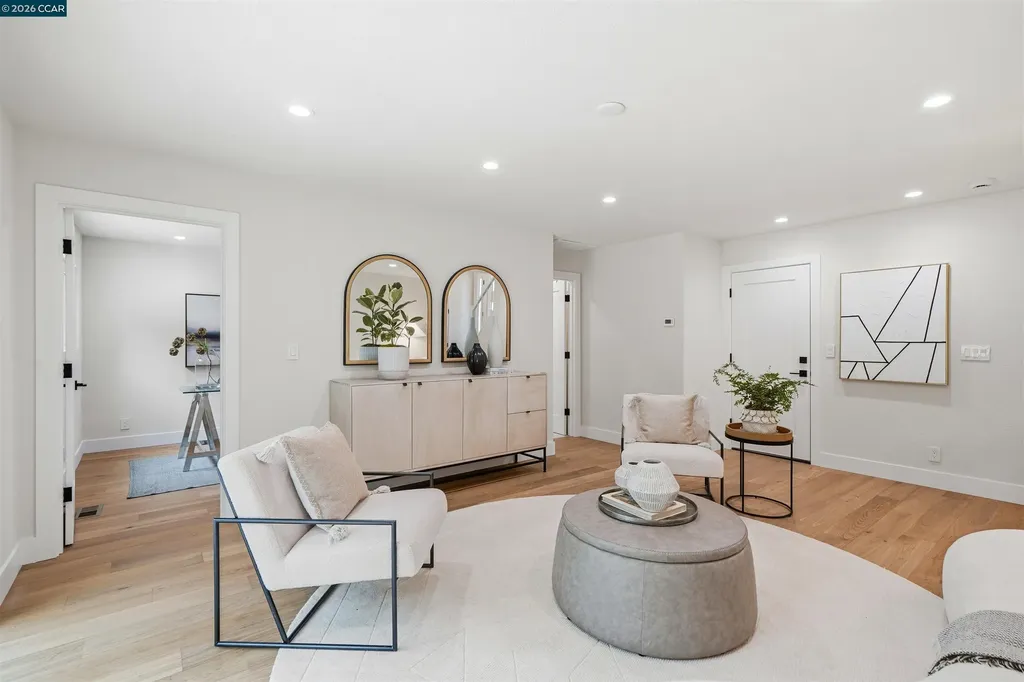 2670 Corey Place San Ramon CA 94583