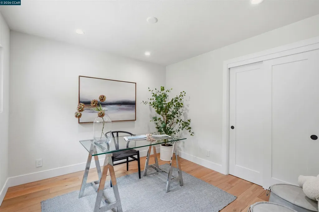 2670 Corey Place San Ramon CA 94583