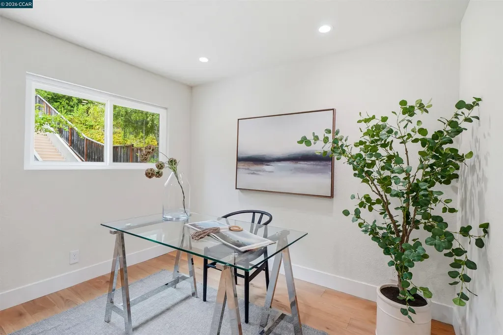 2670 Corey Place San Ramon CA 94583