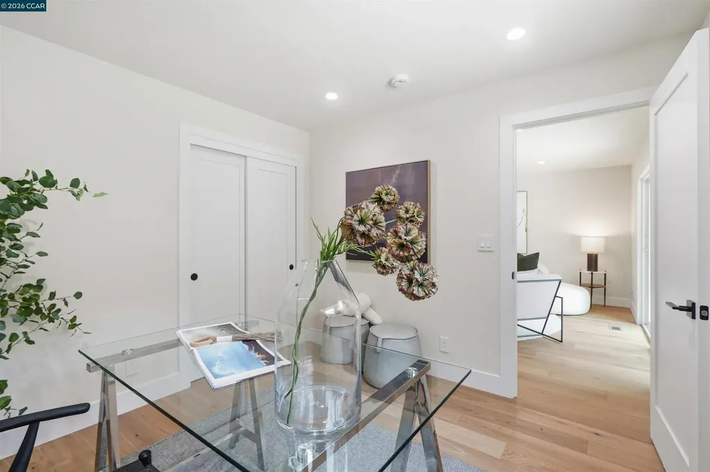 2670 Corey Place San Ramon CA 94583
