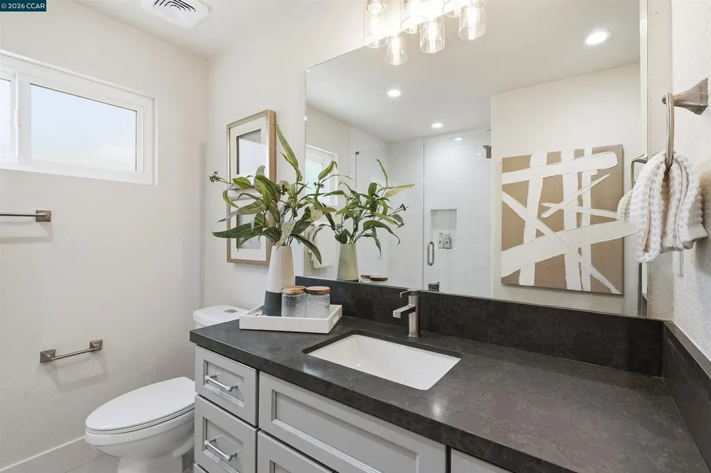 2670 Corey Place San Ramon CA 94583