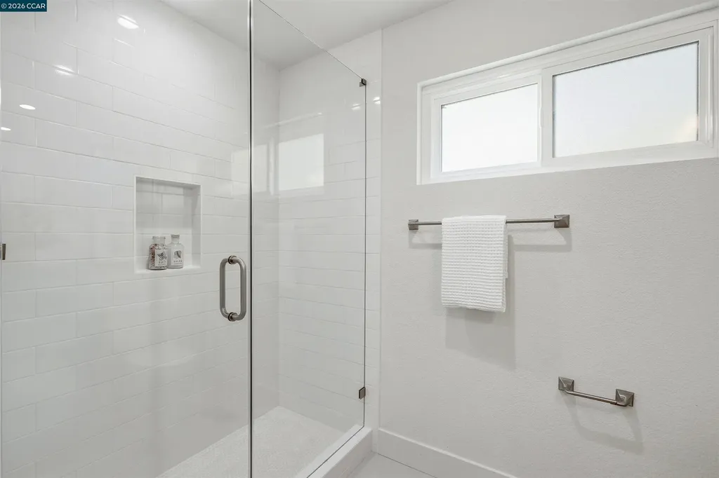 2670 Corey Place San Ramon CA 94583