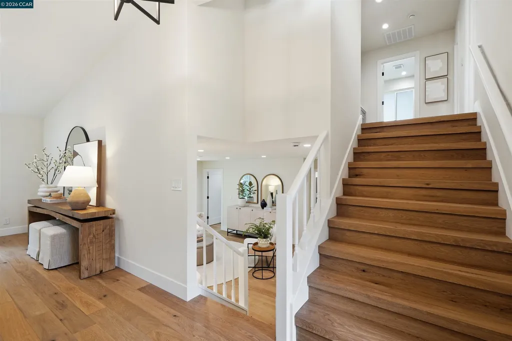 2670 Corey Place San Ramon CA 94583