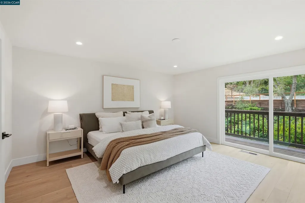2670 Corey Place San Ramon CA 94583