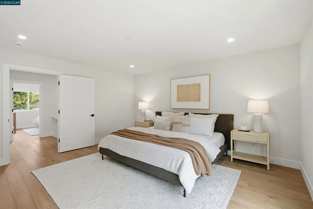 2670 Corey Place San Ramon CA 94583