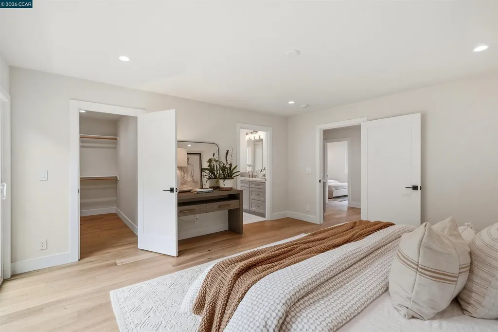 2670 Corey Place San Ramon CA 94583