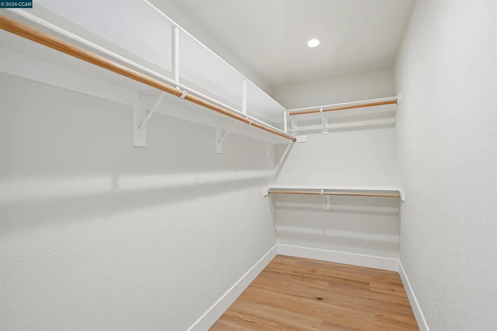 2670 Corey Place San Ramon CA 94583