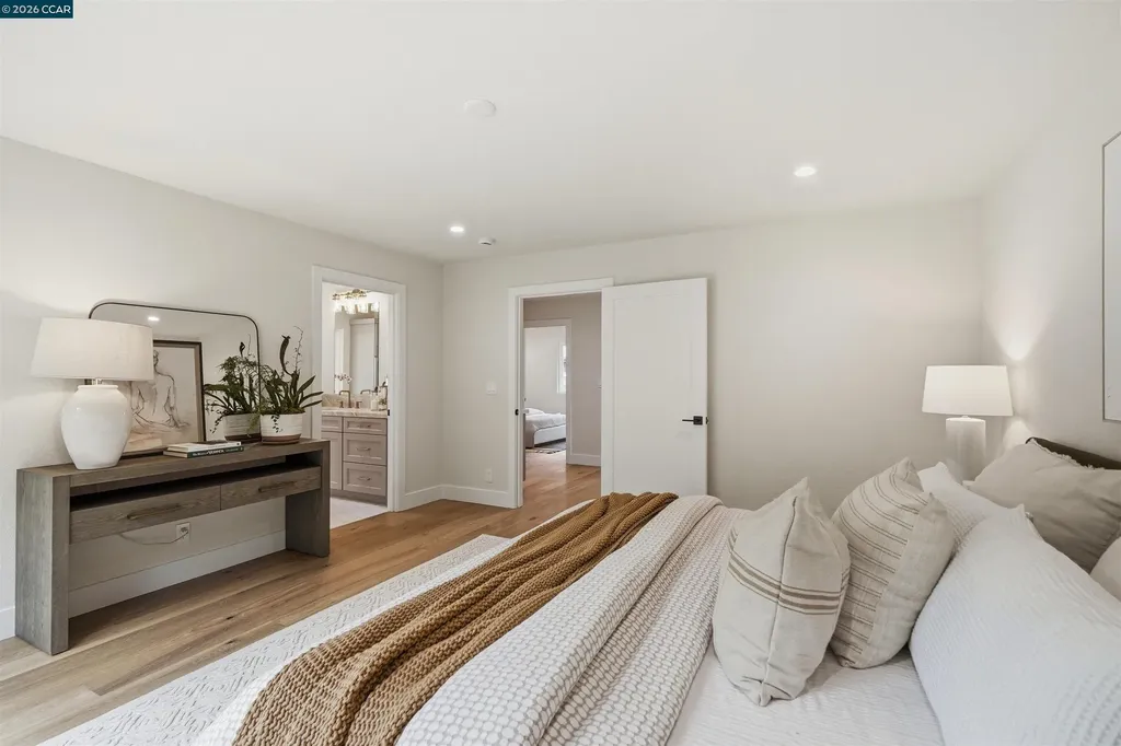 2670 Corey Place San Ramon CA 94583