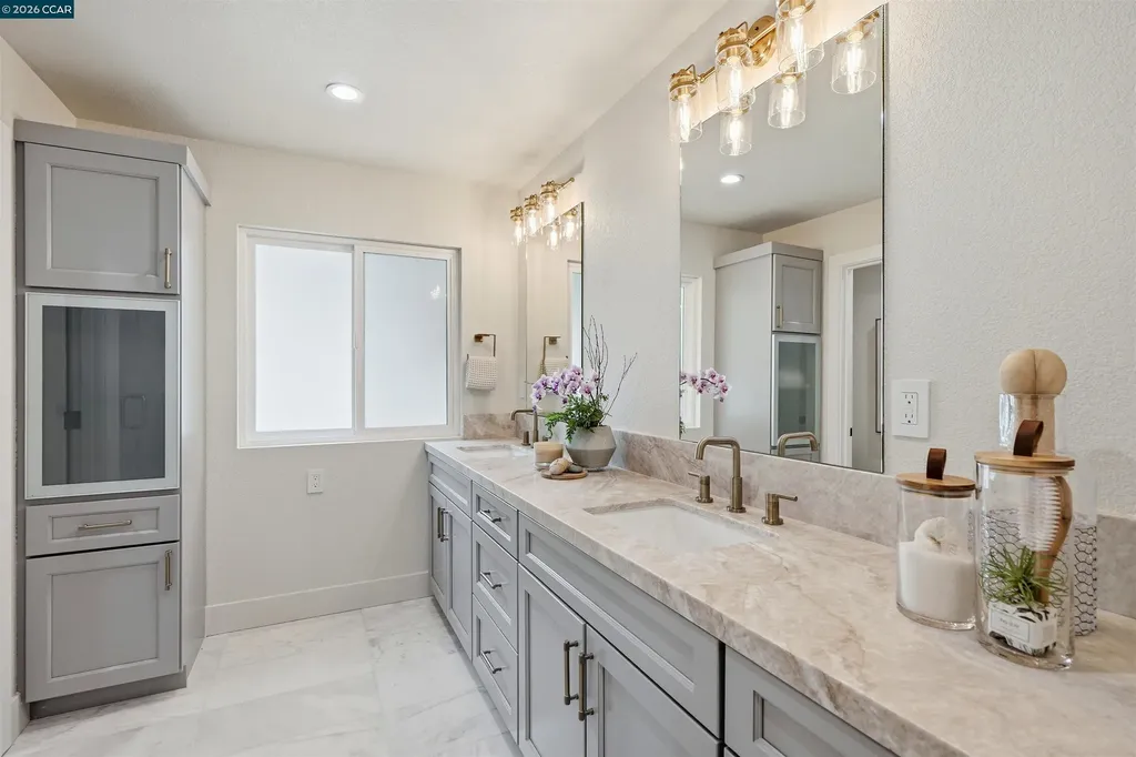 2670 Corey Place San Ramon CA 94583