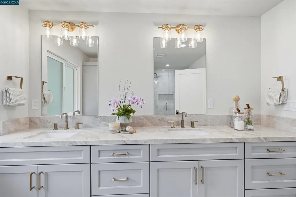 2670 Corey Place San Ramon CA 94583