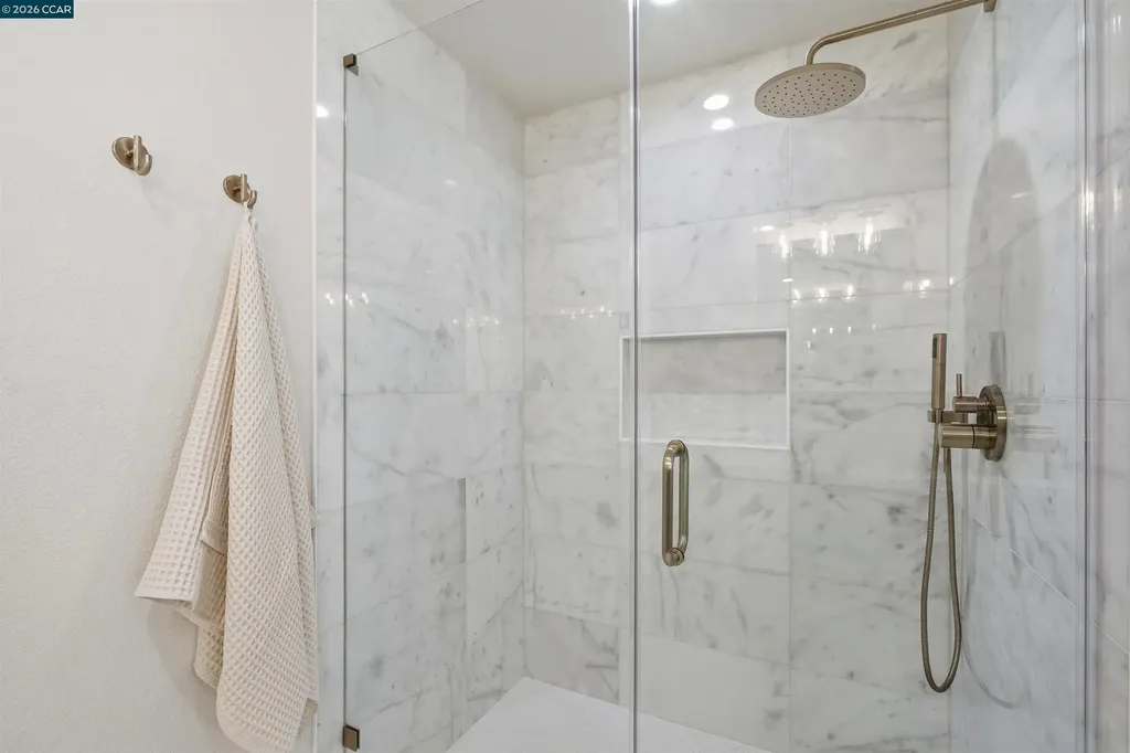 2670 Corey Place San Ramon CA 94583