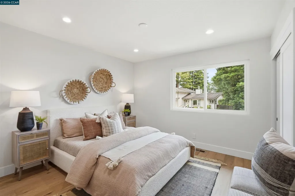 2670 Corey Place San Ramon CA 94583