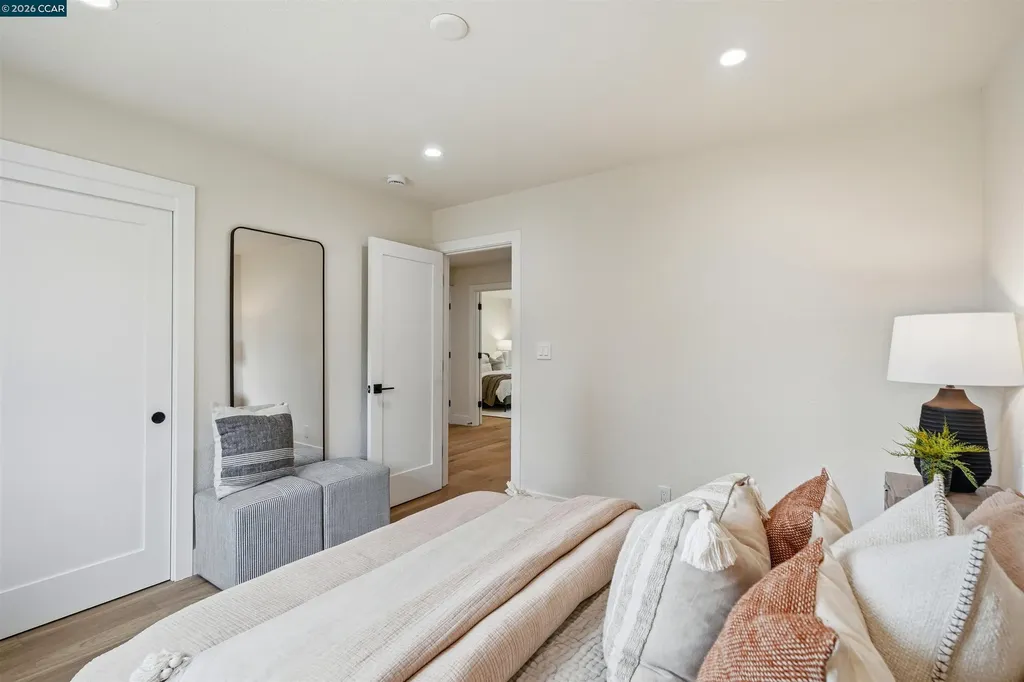 2670 Corey Place San Ramon CA 94583