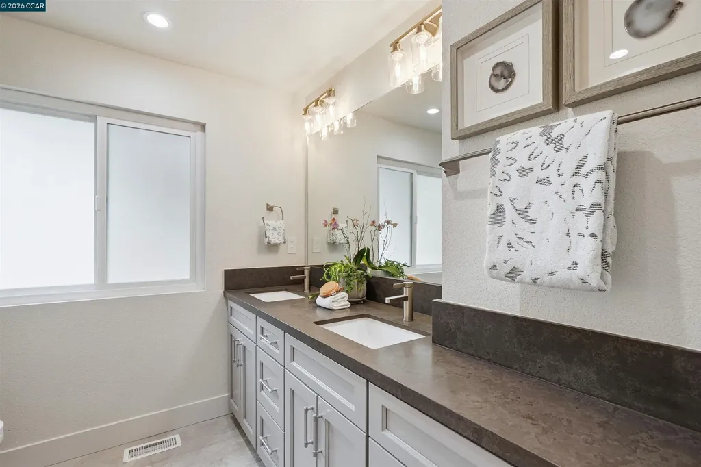 2670 Corey Place San Ramon CA 94583