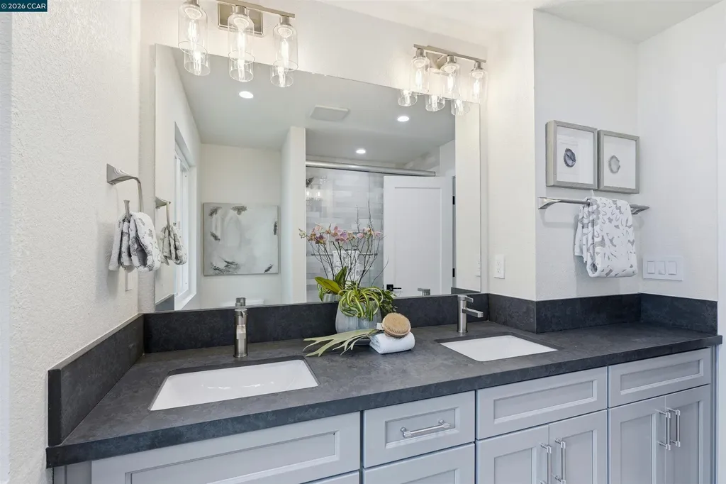 2670 Corey Place San Ramon CA 94583