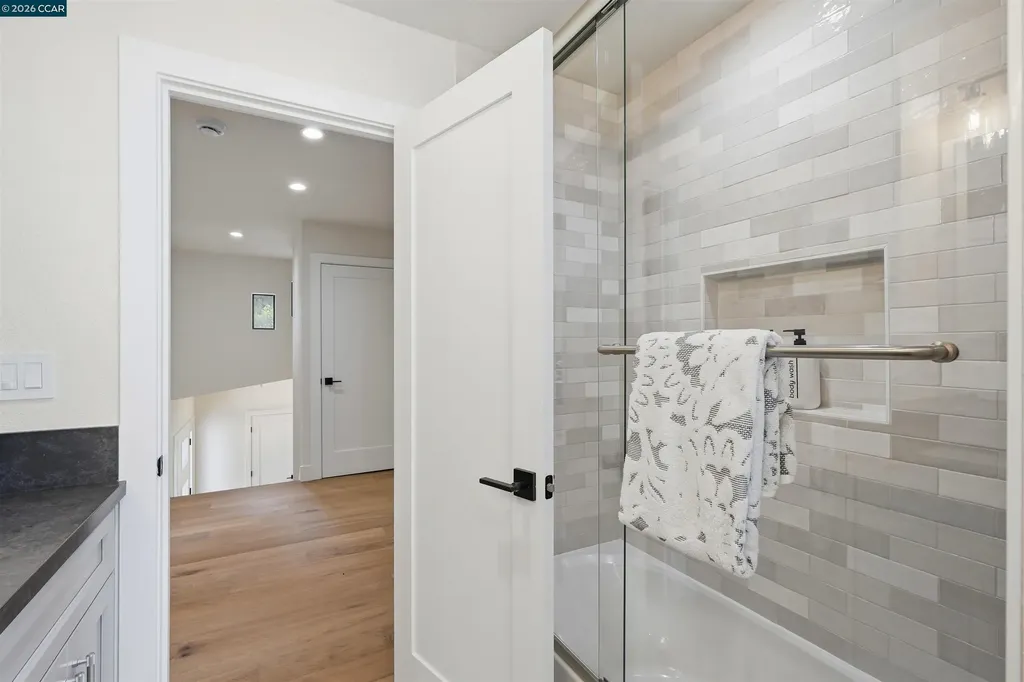 2670 Corey Place San Ramon CA 94583
