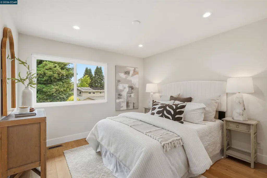 2670 Corey Place San Ramon CA 94583