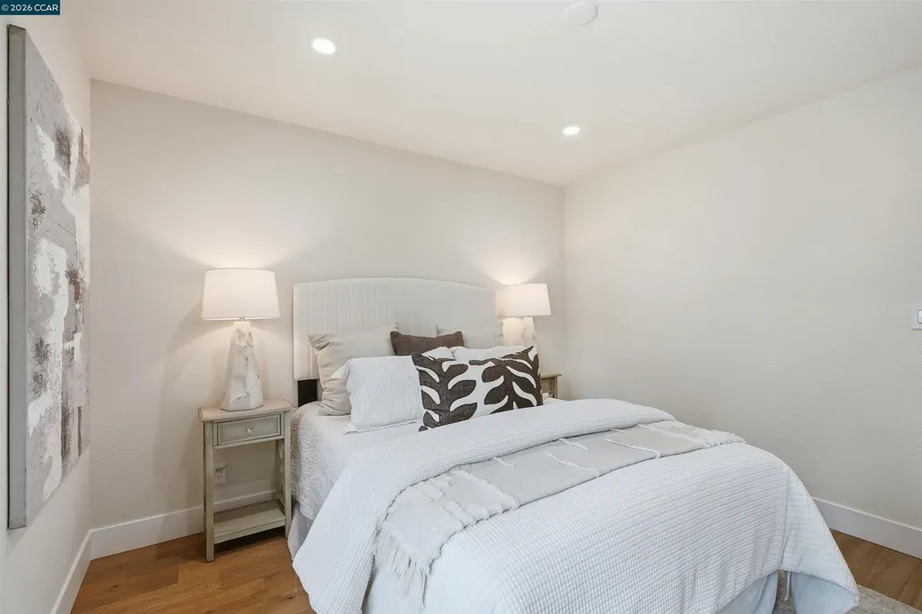 2670 Corey Place San Ramon CA 94583