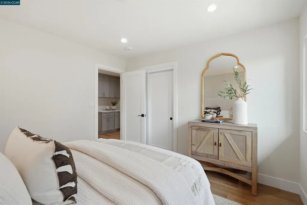 2670 Corey Place San Ramon CA 94583