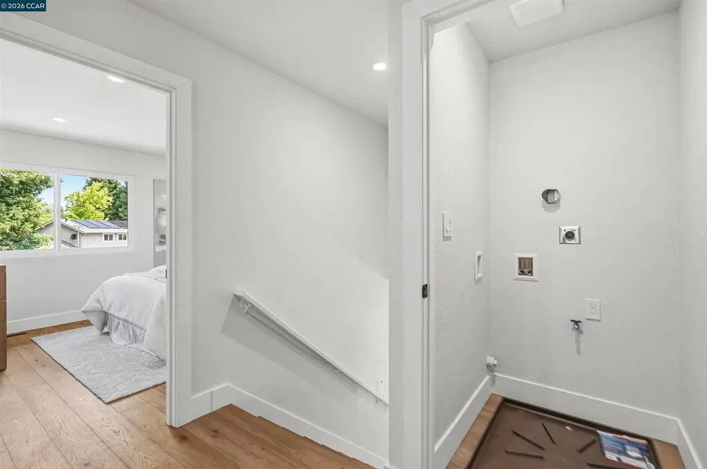 2670 Corey Place San Ramon CA 94583