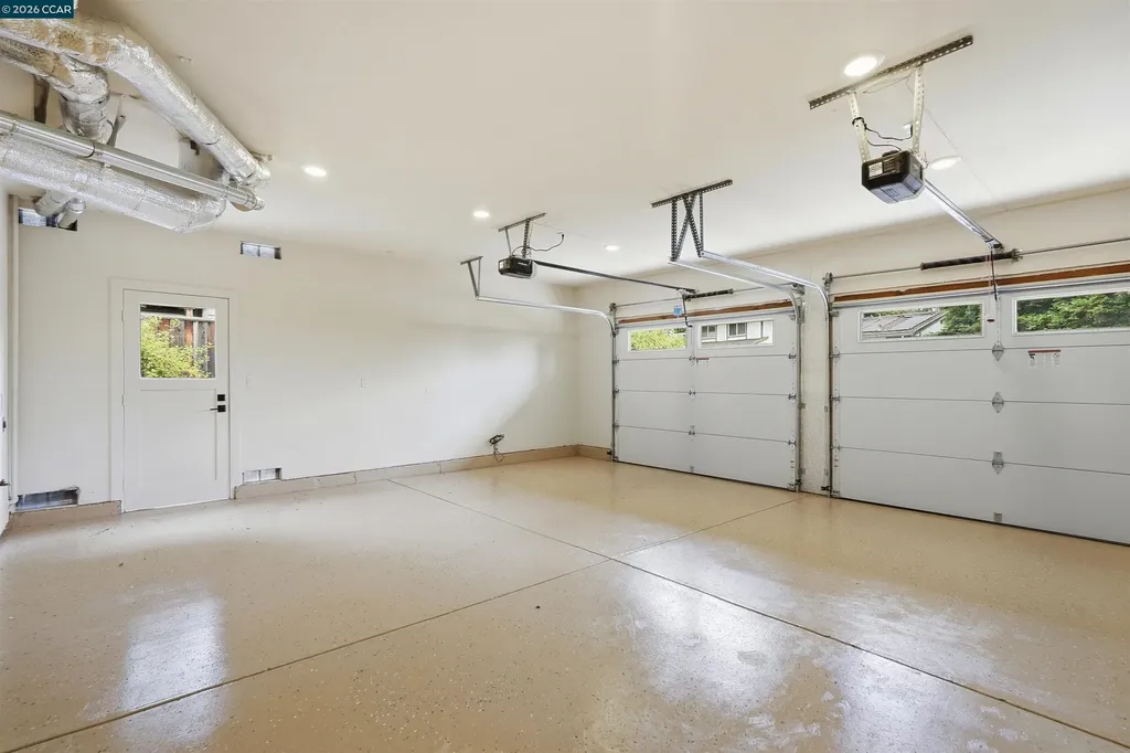 2670 Corey Place San Ramon CA 94583