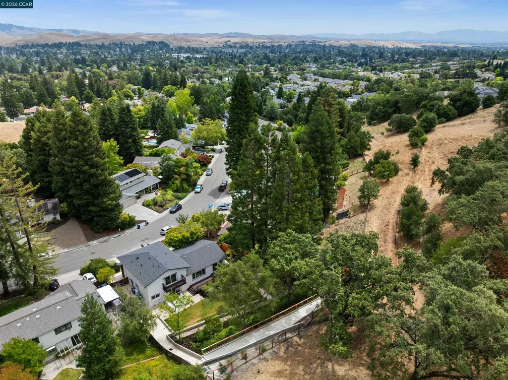 2670 Corey Place San Ramon CA 94583