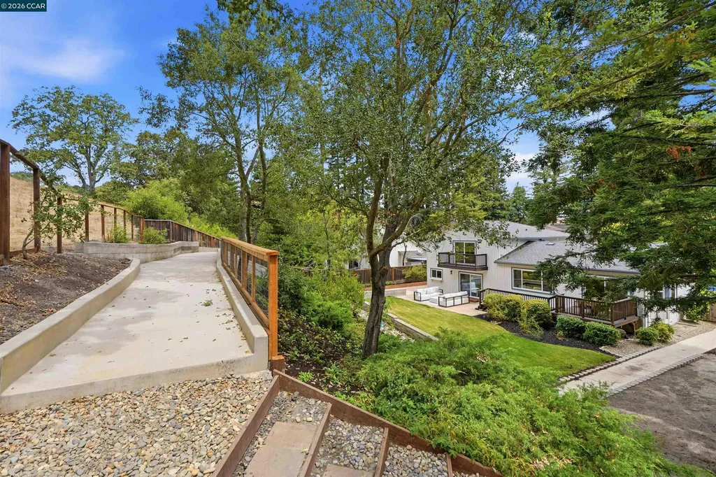 2670 Corey Place San Ramon CA 94583
