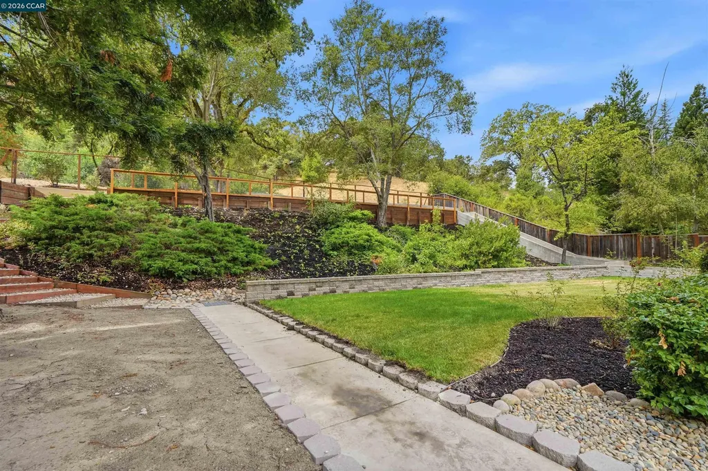 2670 Corey Place San Ramon CA 94583