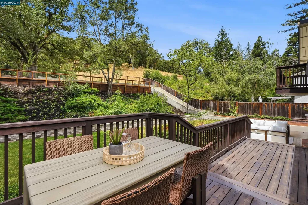 2670 Corey Place San Ramon CA 94583