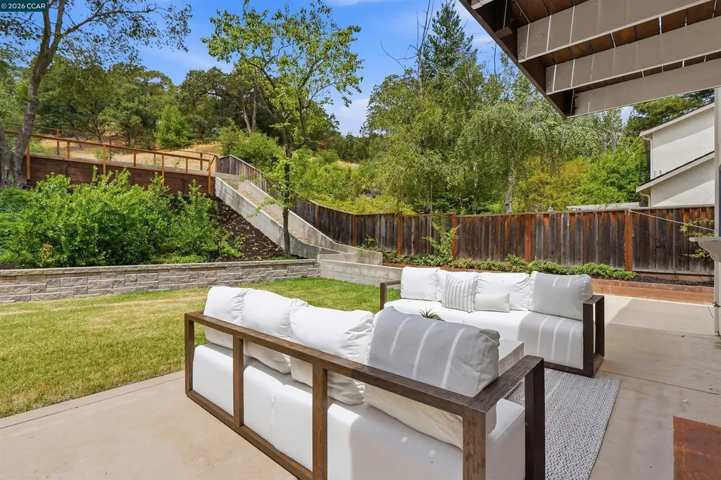 2670 Corey Place San Ramon CA 94583