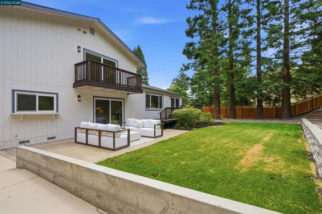 2670 Corey Place San Ramon CA 94583