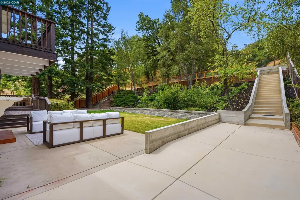 2670 Corey Place San Ramon CA 94583