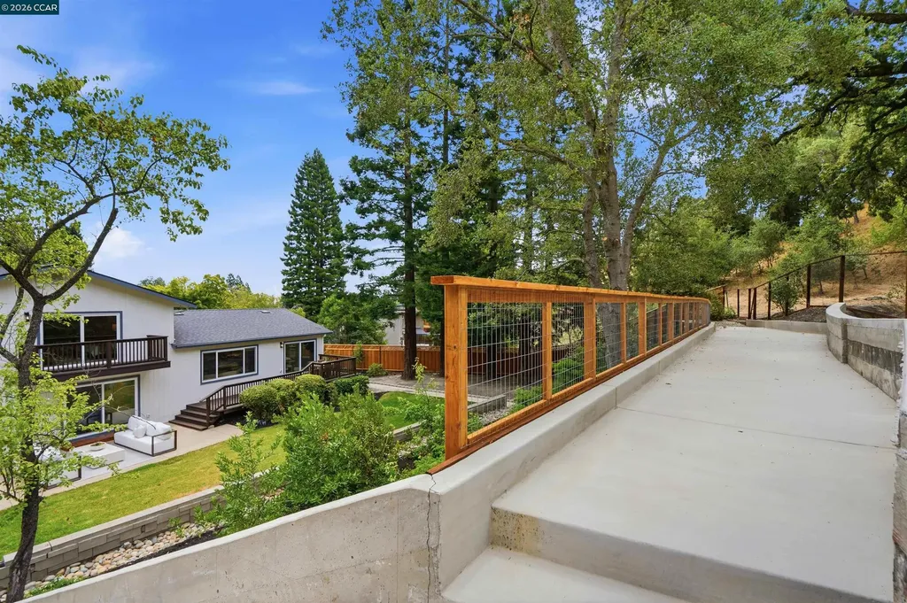 2670 Corey Place San Ramon CA 94583