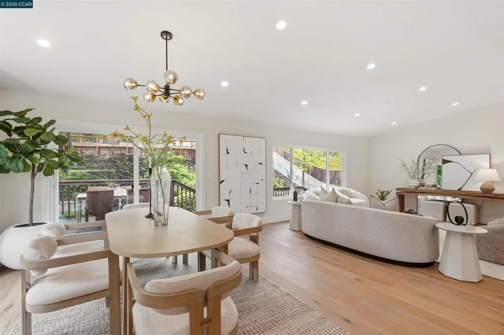 2670 Corey Place San Ramon CA 94583