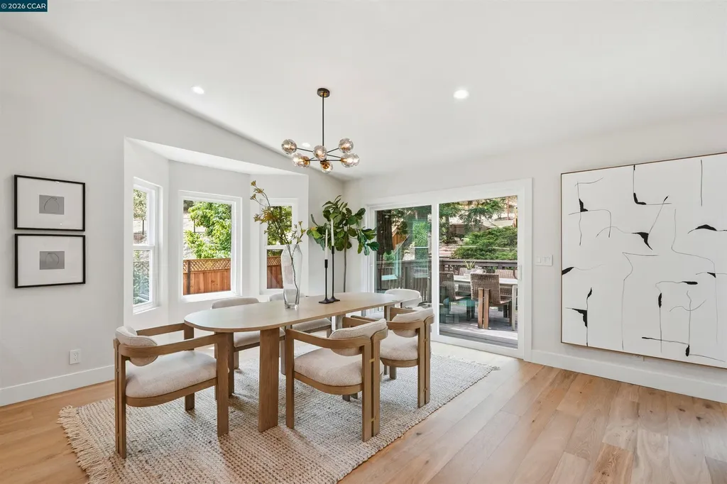 2670 Corey Place San Ramon CA 94583