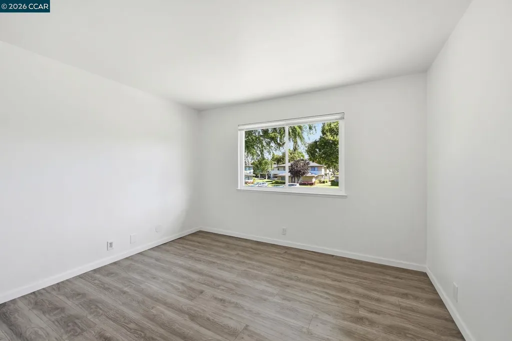 34732 Skylark Drive Union City CA 94587