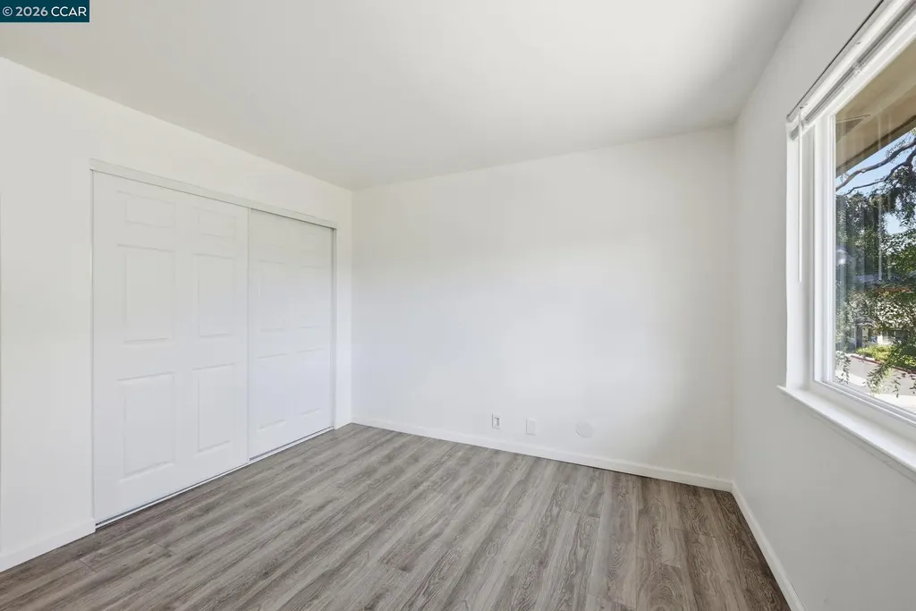 34732 Skylark Drive Union City CA 94587