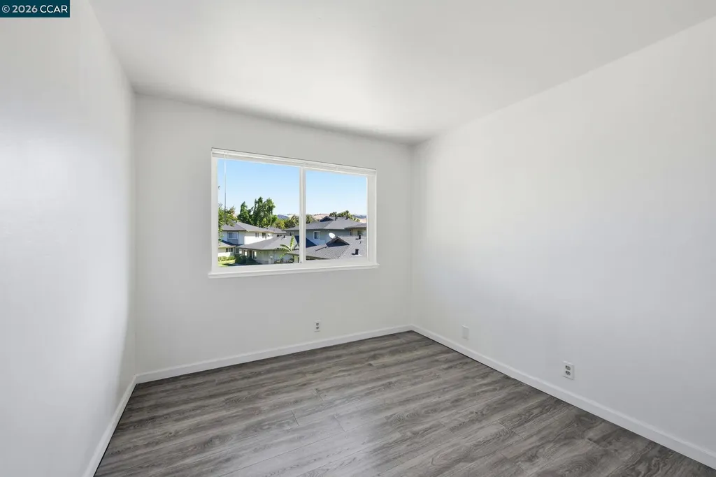 34732 Skylark Drive Union City CA 94587