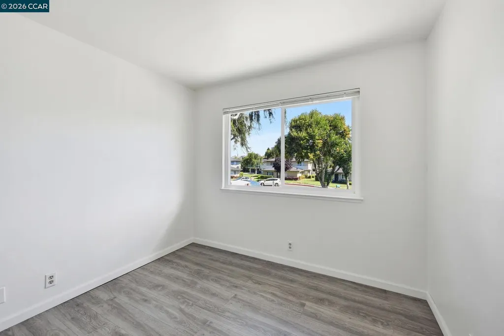 34732 Skylark Drive Union City CA 94587